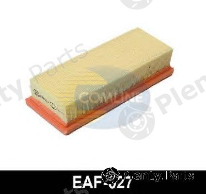  COMLINE part EAF027 Air Filter