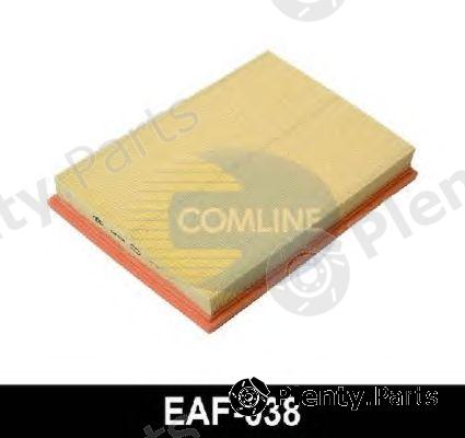  COMLINE part EAF038 Air Filter
