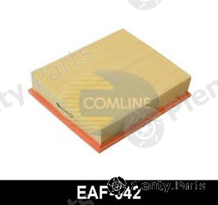  COMLINE part EAF042 Air Filter