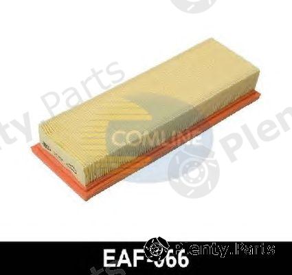  COMLINE part EAF066 Air Filter