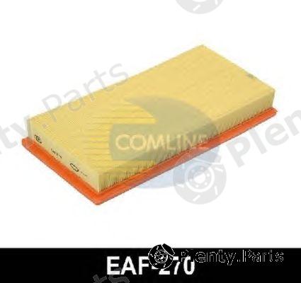  COMLINE part EAF270 Air Filter