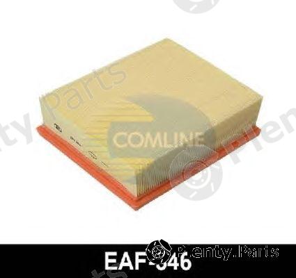  COMLINE part EAF346 Air Filter