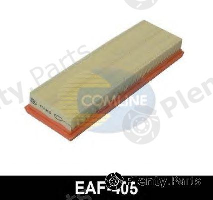  COMLINE part EAF405 Air Filter