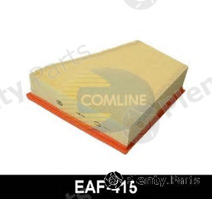  COMLINE part EAF415 Air Filter