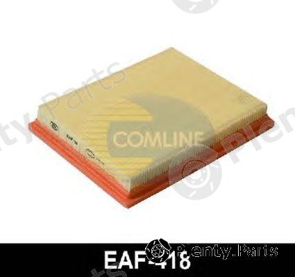  COMLINE part EAF418 Air Filter