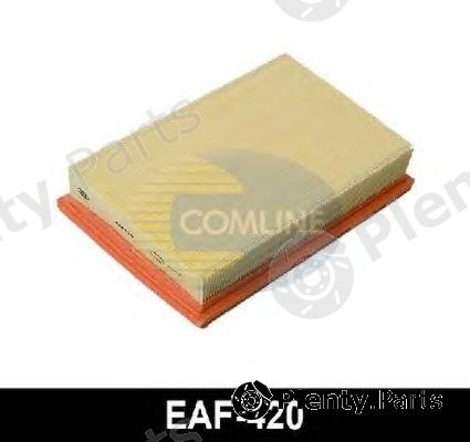  COMLINE part EAF420 Air Filter