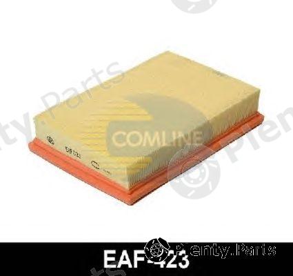  COMLINE part EAF423 Air Filter
