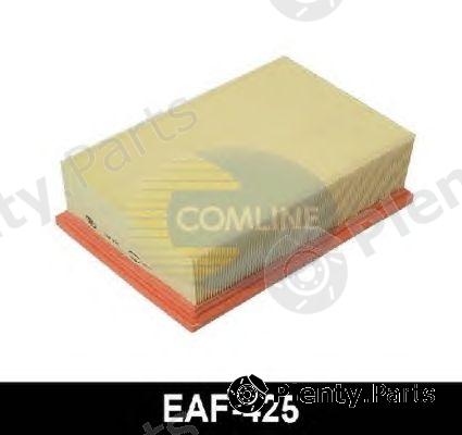  COMLINE part EAF425 Air Filter