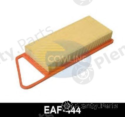  COMLINE part EAF444 Air Filter