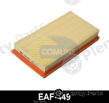  COMLINE part EAF449 Air Filter