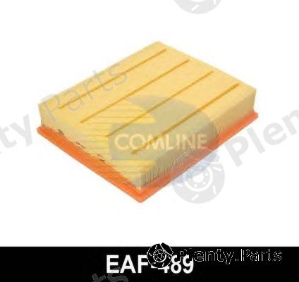  COMLINE part EAF489 Air Filter
