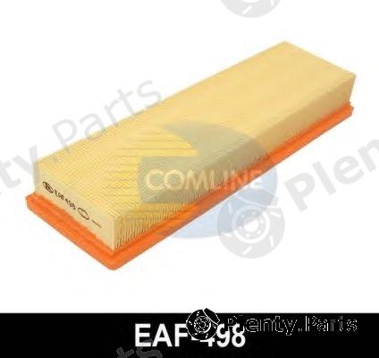  COMLINE part EAF498 Air Filter