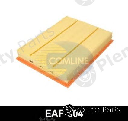  COMLINE part EAF504 Air Filter