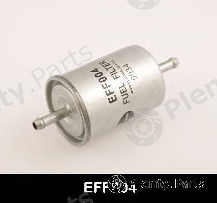  COMLINE part EFF004 Fuel filter