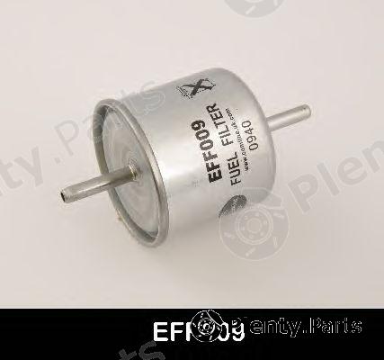  COMLINE part EFF009 Fuel filter