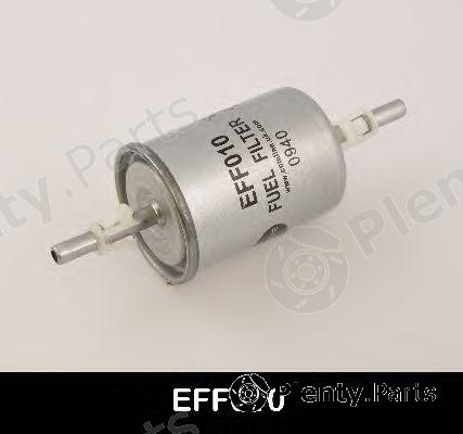  COMLINE part EFF010 Fuel filter