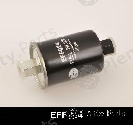  COMLINE part EFF024 Fuel filter
