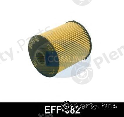  COMLINE part EFF082 Fuel filter