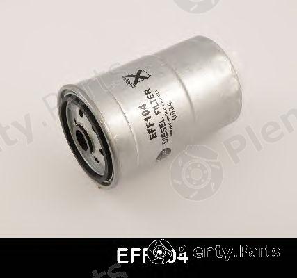  COMLINE part EFF104 Fuel filter