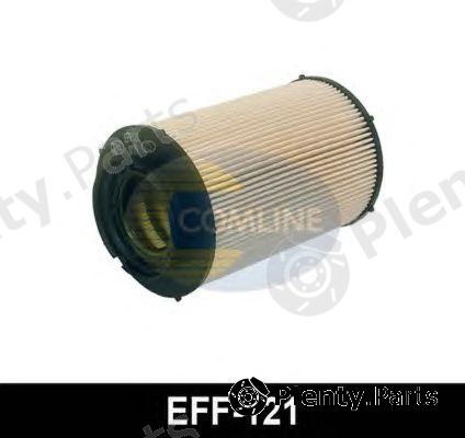  COMLINE part EFF121 Fuel filter