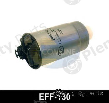  COMLINE part EFF130 Fuel filter