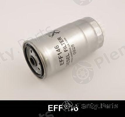  COMLINE part EFF146 Fuel filter