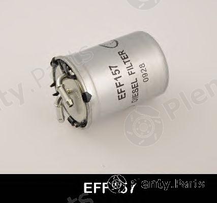  COMLINE part EFF157 Fuel filter