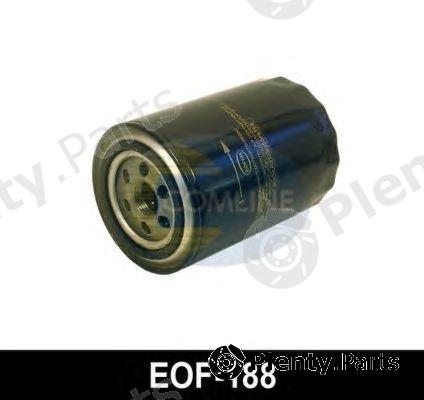  COMLINE part EOF188 Oil Filter