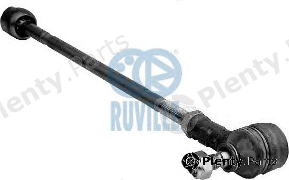  RUVILLE part 915467 Rod Assembly