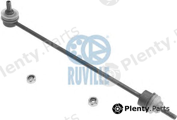  RUVILLE part 915541 Rod/Strut, stabiliser