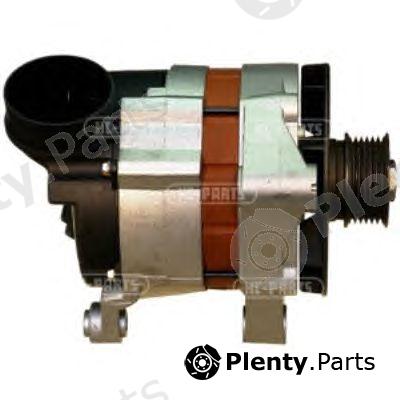  HC-Cargo part CA1054IR Alternator