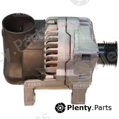  HC-Cargo part CA1092IR Alternator