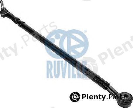  RUVILLE part 915723 Rod Assembly