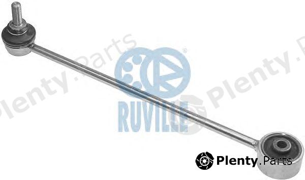  RUVILLE part 915752 Rod/Strut, stabiliser