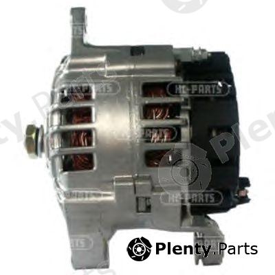  HC-Cargo part CA1738IR Replacement part