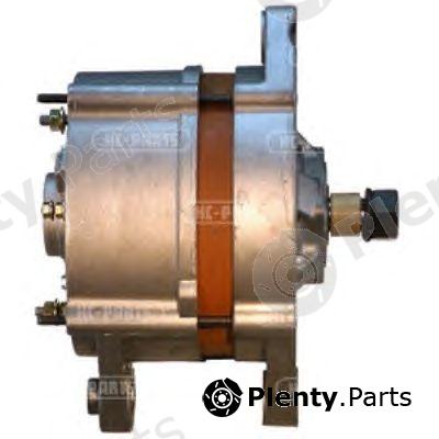  HC-Cargo part CA326IR Alternator