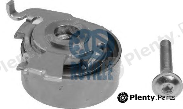 RUVILLE part 55327 Tensioner Pulley, timing belt