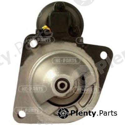  HC-Cargo part CS1212 Starter