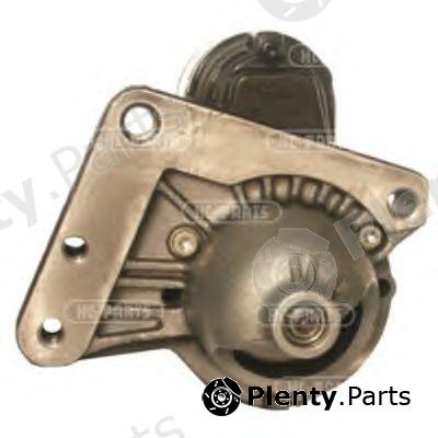  HC-Cargo part CS1260 Starter