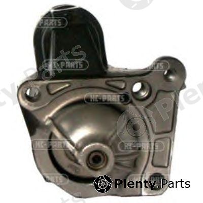  HC-Cargo part CS1281 Starter