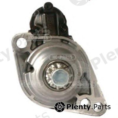  HC-Cargo part CS1294 Starter