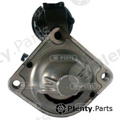  HC-Cargo part CS1328 Starter