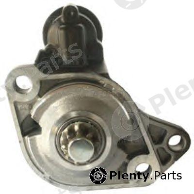  HC-Cargo part CS1343 Starter