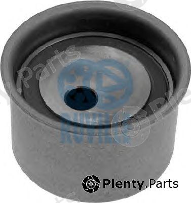  RUVILLE part 58407 Tensioner Pulley, timing belt
