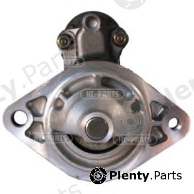  HC-Cargo part JS1230 Starter