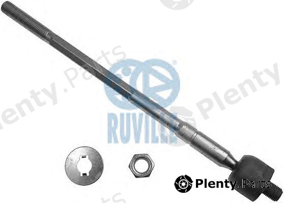  RUVILLE part 916943 Tie Rod Axle Joint