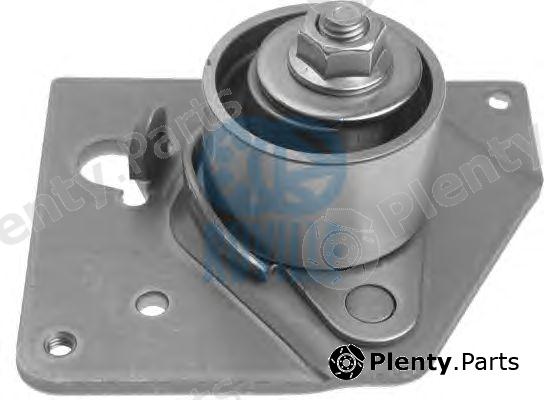  RUVILLE part 55580 Tensioner, timing belt