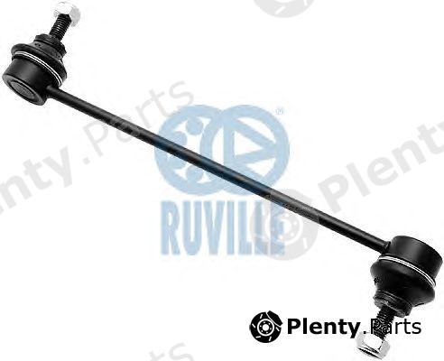  RUVILLE part 919007 Rod/Strut, stabiliser