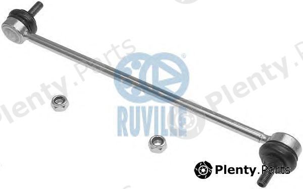  RUVILLE part 915954 Rod/Strut, stabiliser
