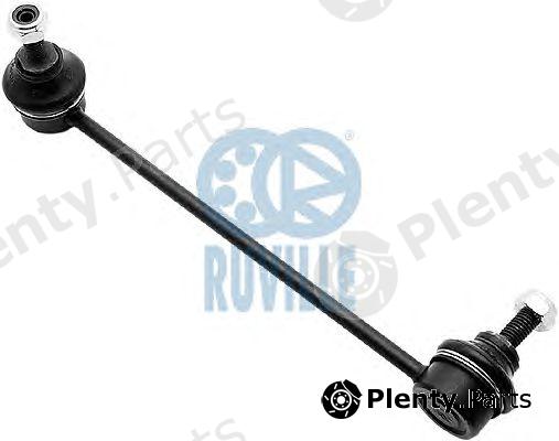 RUVILLE part 925135 Rod/Strut, stabiliser